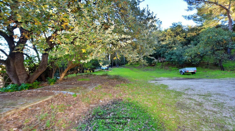 Ma-Cabane - Vente Terrain LA VALETTE DU VAR, 2860 m²