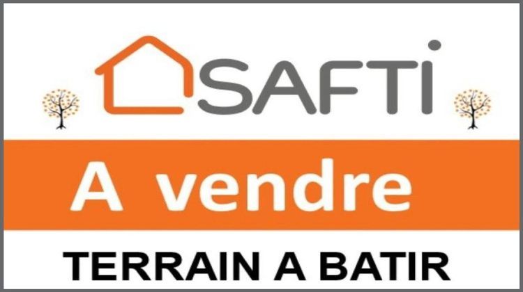 Ma-Cabane - Vente Terrain Labarthe-Inard, 2720 m²