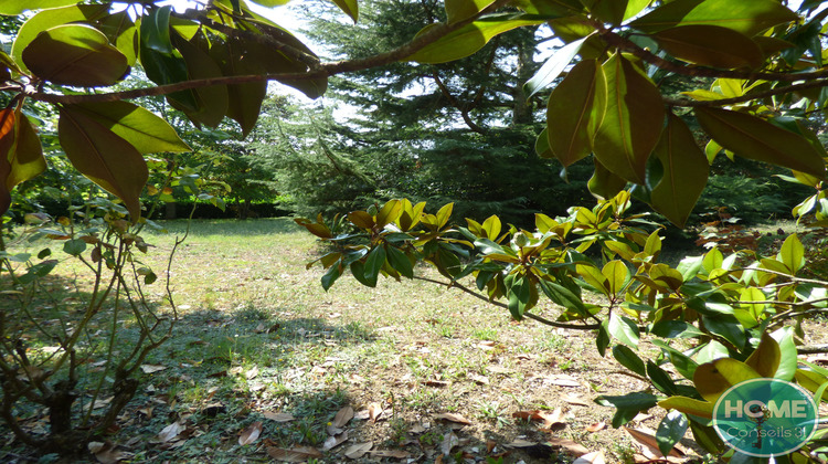 Ma-Cabane - Vente Terrain Labarthe-sur-Lèze, 447 m²