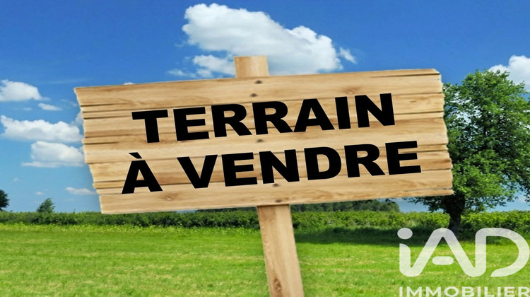 Ma-Cabane - Vente Terrain Labège, 450 m²