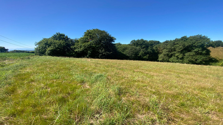 Ma-Cabane - Vente Terrain LABEYRIE, 2138 m²