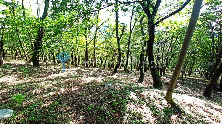 Ma-Cabane - Vente Terrain Labroquère, 3234 m²