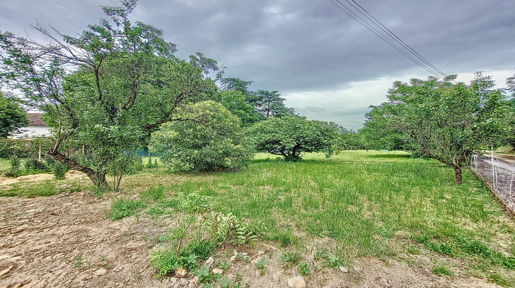 Ma-Cabane - Vente Terrain Labruguiere, 1800 m²