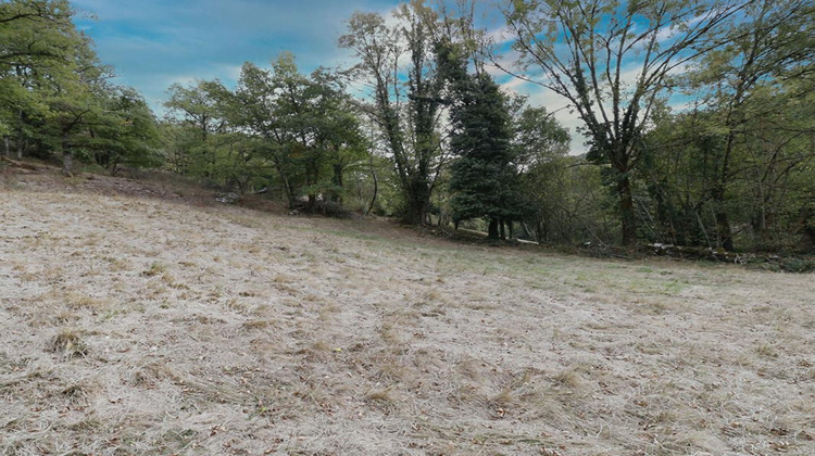 Ma-Cabane - Vente Terrain LACAZE, 10564 m²