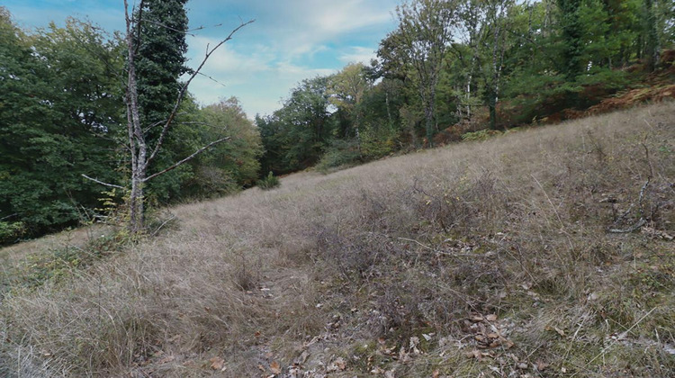 Ma-Cabane - Vente Terrain LACAZE, 10564 m²