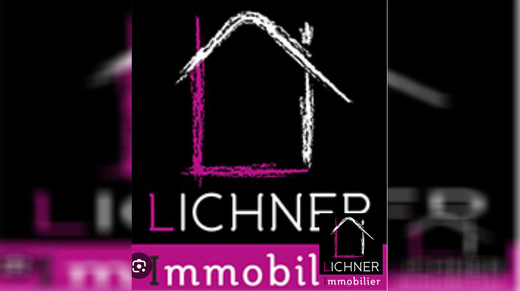 Ma-Cabane - Vente Terrain Lachambre, 886 m²