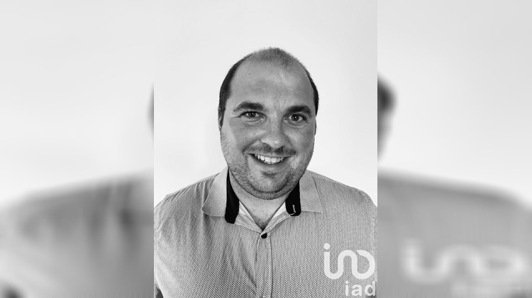 Ma-Cabane - Vente Terrain Ladevèze-Rivière, 1074 m²