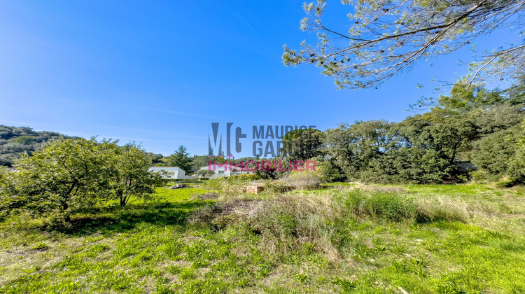 Ma-Cabane - Vente Terrain Lagarde-Paréol, 2019 m²