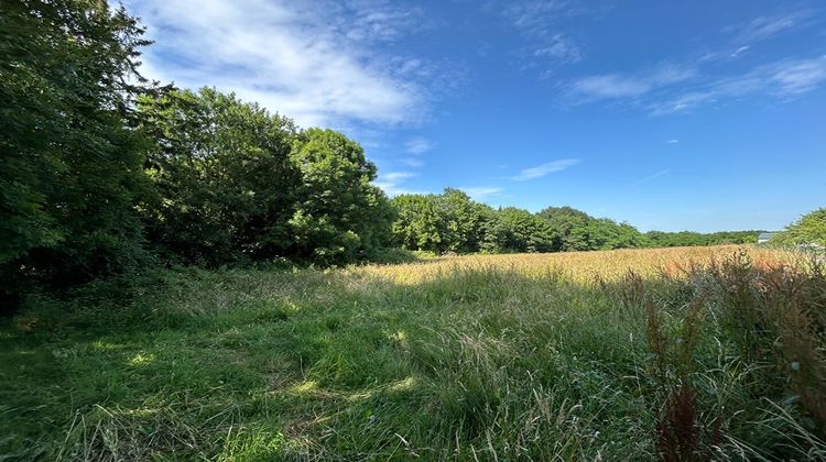 Ma-Cabane - Vente Terrain LAHITTE-TOUPIERE, 8300 m²