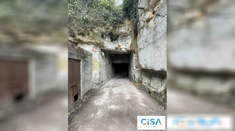 Ma-Cabane - Vente Terrain Laigneville, 3415 m²