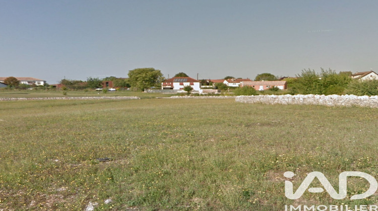 Ma-Cabane - Vente Terrain Lalbenque, 2567 m²