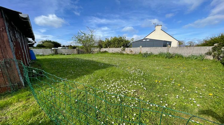 Ma-Cabane - Vente Terrain LAMBALLE, 560 m²