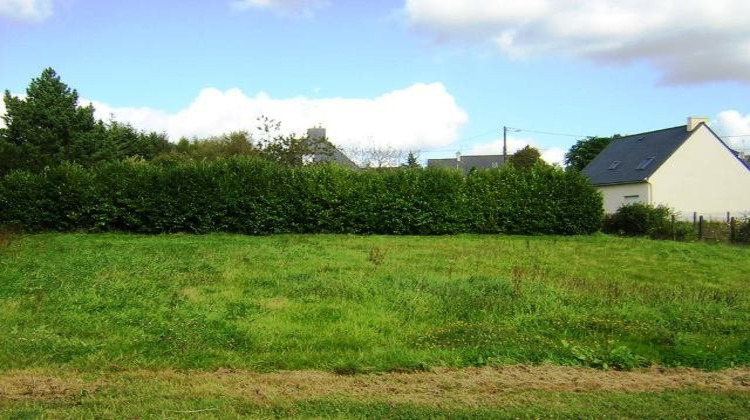 Ma-Cabane - Vente Terrain LANGOELAN, 906 m²