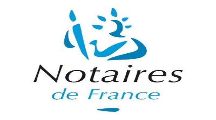 Ma-Cabane - Vente Terrain Languidic, 212 m²