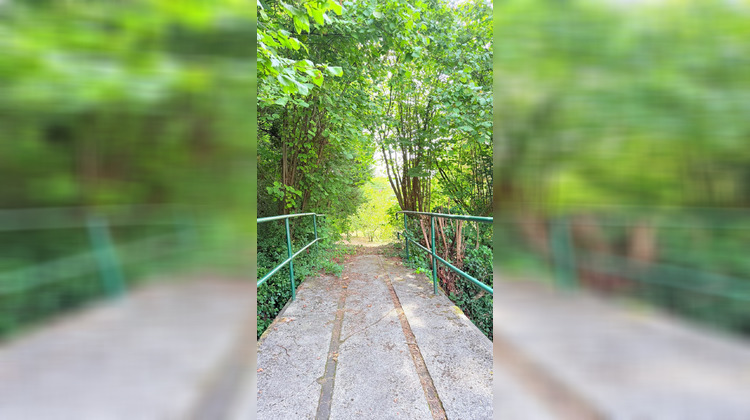 Ma-Cabane - Vente Terrain Lapugnoy, 1094 m²