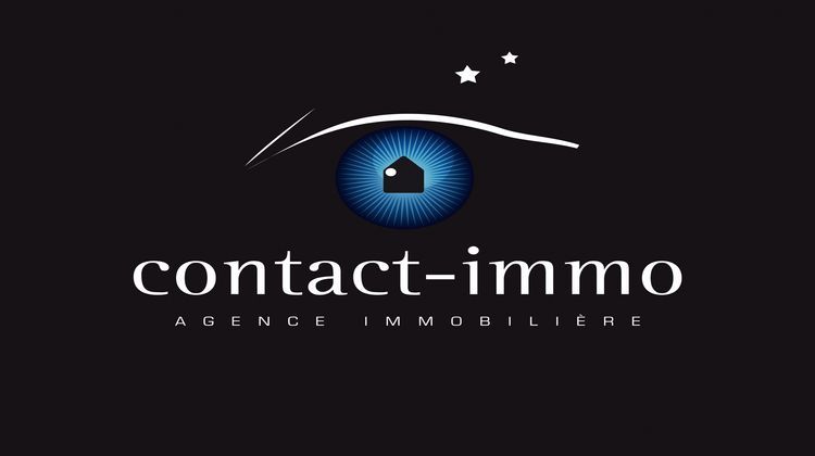 Ma-Cabane - Vente Terrain Larche, 1484 m²