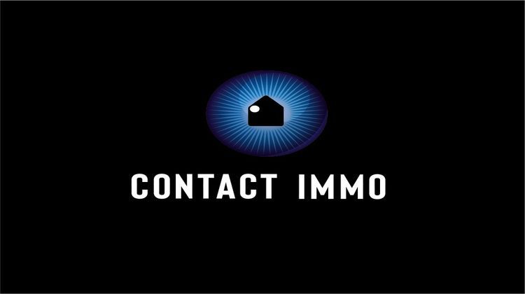 Ma-Cabane - Vente Terrain Larche, 1654 m²