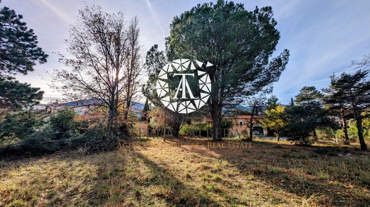 Ma-Cabane - Vente Terrain Laroque-des-Albères, 954 m²