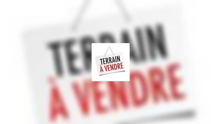 Ma-Cabane - Vente Terrain Launac, 5886 m²