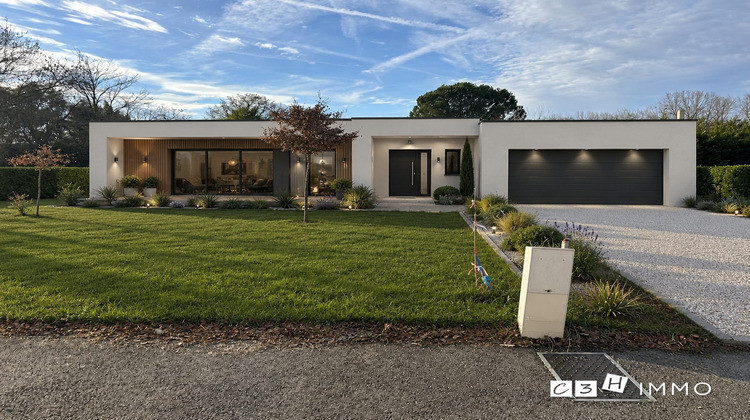 Ma-Cabane - Vente Terrain Lavelanet-de-Comminges, 1012 m²