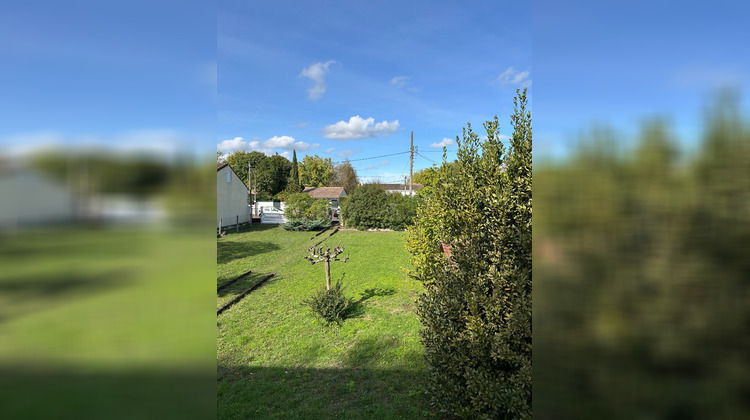 Ma-Cabane - Vente Terrain LE BOUSCAT, 305 m²