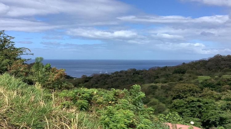 Ma-Cabane - Vente Terrain Le Carbet, 1001 m²