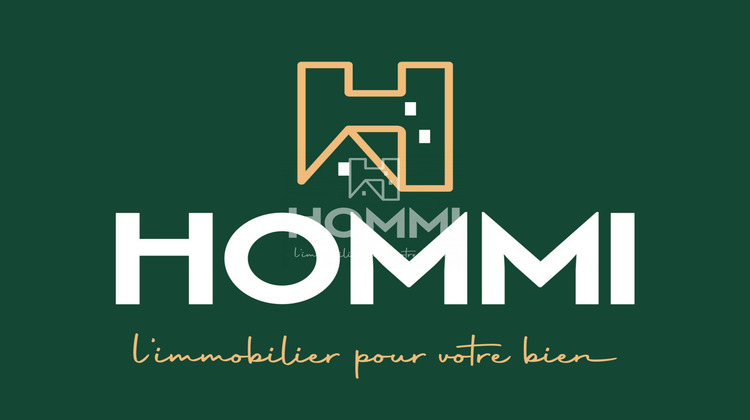 Ma-Cabane - Vente Terrain Le Cellier, 678 m²