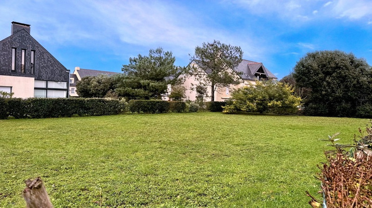 Ma-Cabane - Vente Terrain LE CROISIC, 561 m²