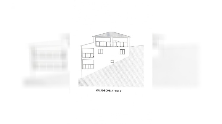 Ma-Cabane - Vente Terrain Le Marin, 944 m²