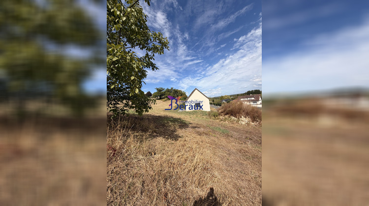 Ma-Cabane - Vente Terrain Le Mesnil-sous-Jumièges, 0 m²