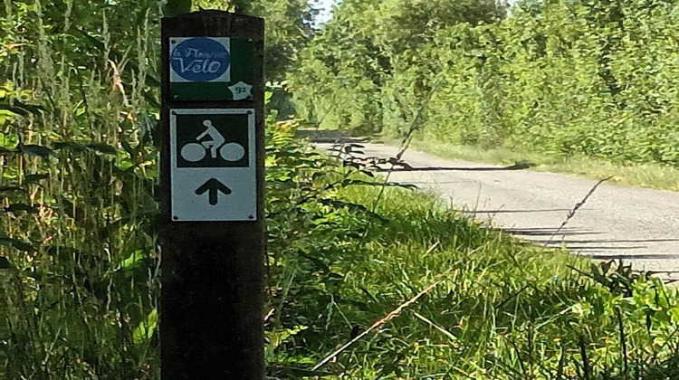 Ma-Cabane - Vente Terrain LE MUNG, 723 m²