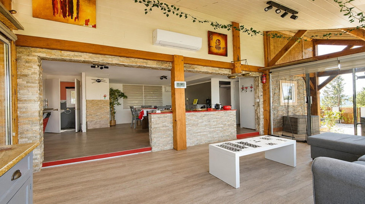 Ma-Cabane - Vente Terrain Le Muy, 400 m²