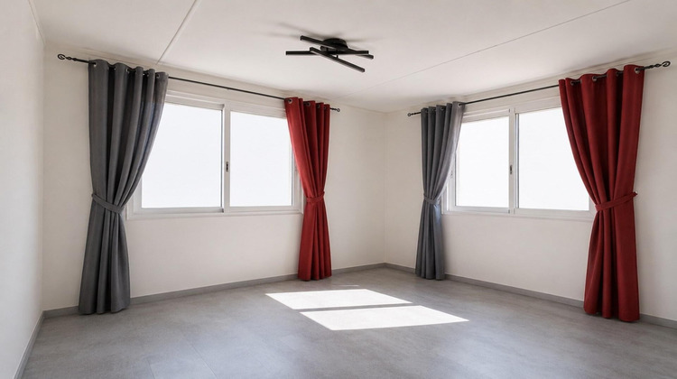 Ma-Cabane - Vente Terrain Le Muy, 400 m²