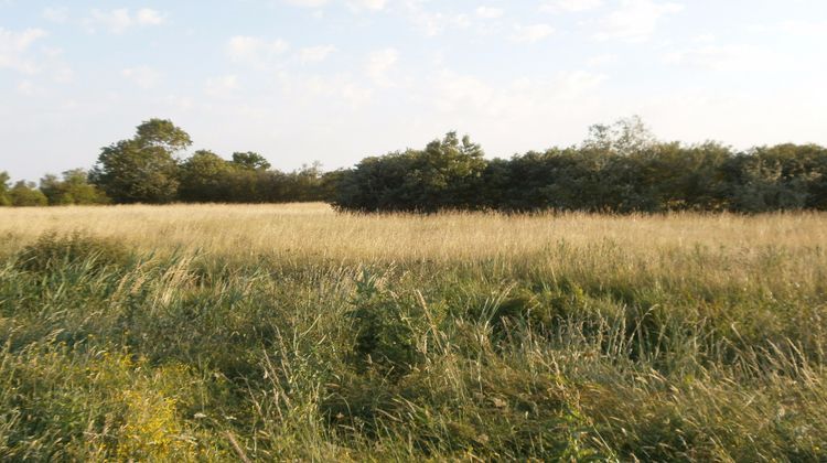 Ma-Cabane - Vente Terrain LE PERRIER, 400 m²