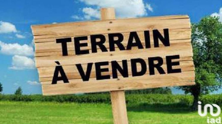 Ma-Cabane - Vente Terrain Le Tampon, 1169 m²