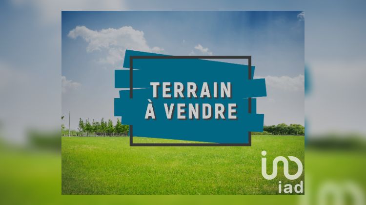 Ma-Cabane - Vente Terrain Le Tampon, 2200 m²