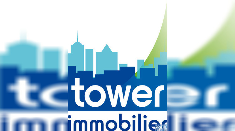 Ma-Cabane - Vente Terrain Le Theil-de-Bretagne, 900 m²