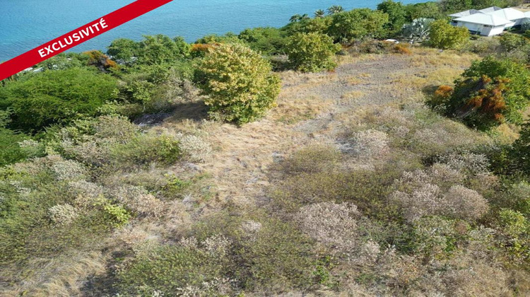 Ma-Cabane - Vente Terrain LE VAUCLIN, 4664 m²