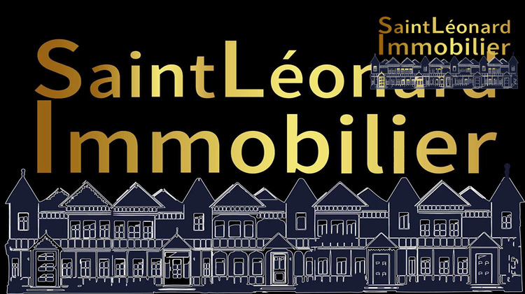 Ma-Cabane - Vente Terrain Lécousse, 0 m²