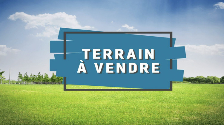 Ma-Cabane - Vente Terrain Leffrinckoucke, 124 m²