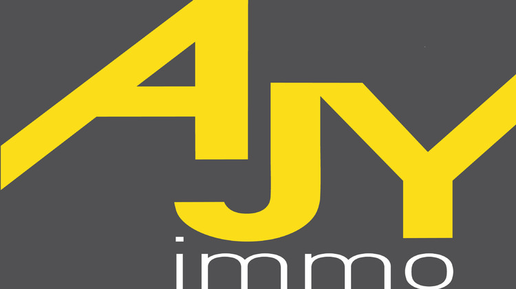 Ma-Cabane - Vente Terrain Lège-Cap-Ferret, 781 m²