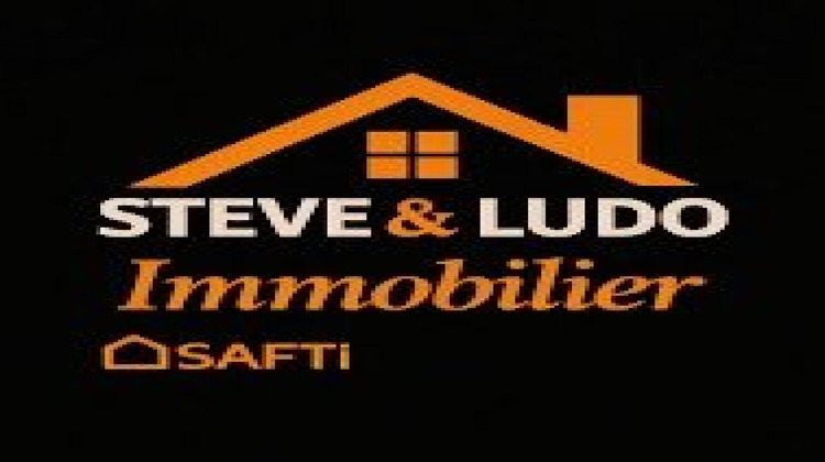 Ma-Cabane - Vente Terrain Lemainville, 586 m²