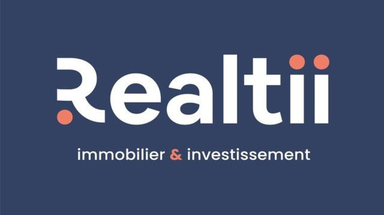 Ma-Cabane - Vente Terrain Léognan, 637 m²