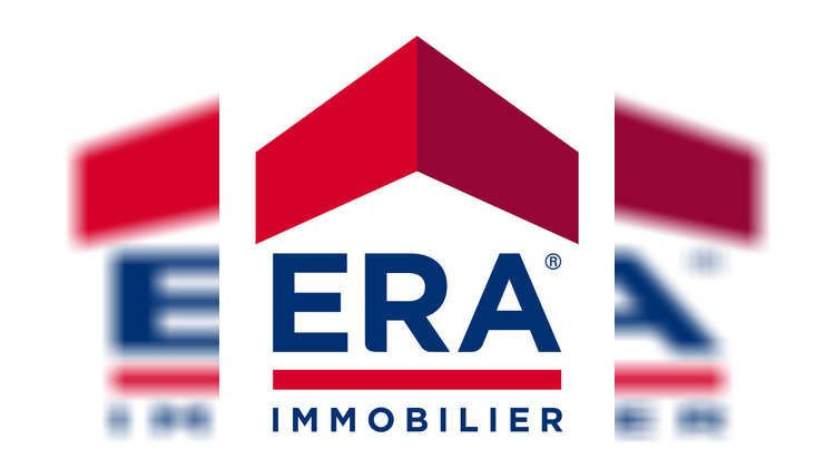 Ma-Cabane - Vente Terrain LES ARCS, 306 m²