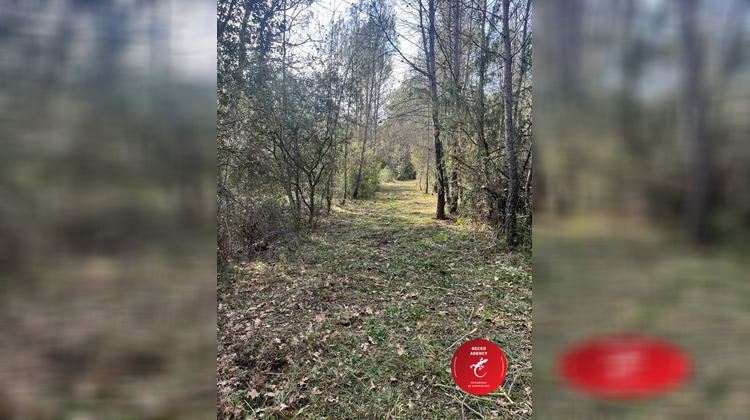 Ma-Cabane - Vente Terrain Les Arcs, 3402 m²