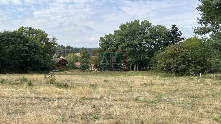 Ma-Cabane - Vente Terrain Lespéron, 5030 m²