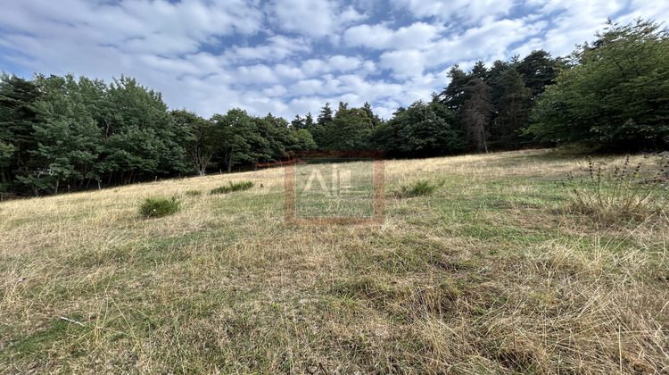 Ma-Cabane - Vente Terrain Lespéron, 5030 m²