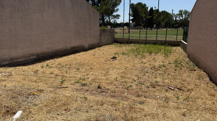 Ma-Cabane - Vente Terrain LEZIGNAN CORBIERES, 0 m²