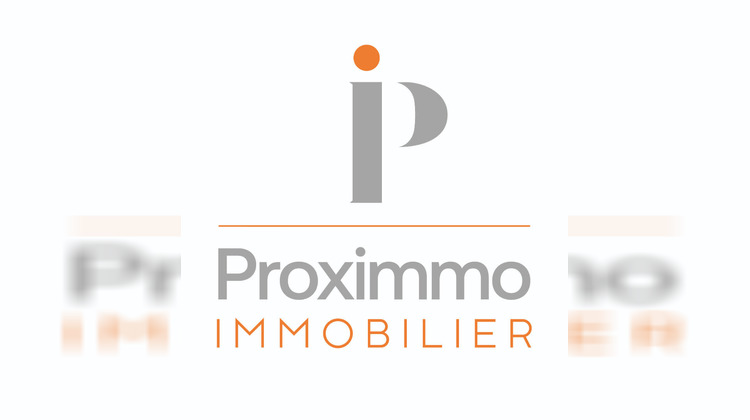 Ma-Cabane - Vente Terrain LIEURON, 1098 m²