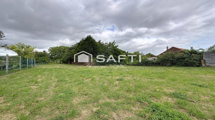 Ma-Cabane - Vente Terrain Lievin, 2022 m²